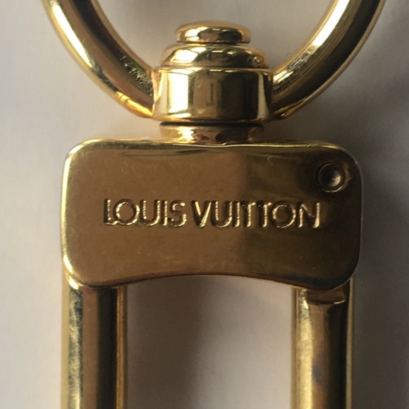 Louis Vuitton Clasp - Picture 3 of 3